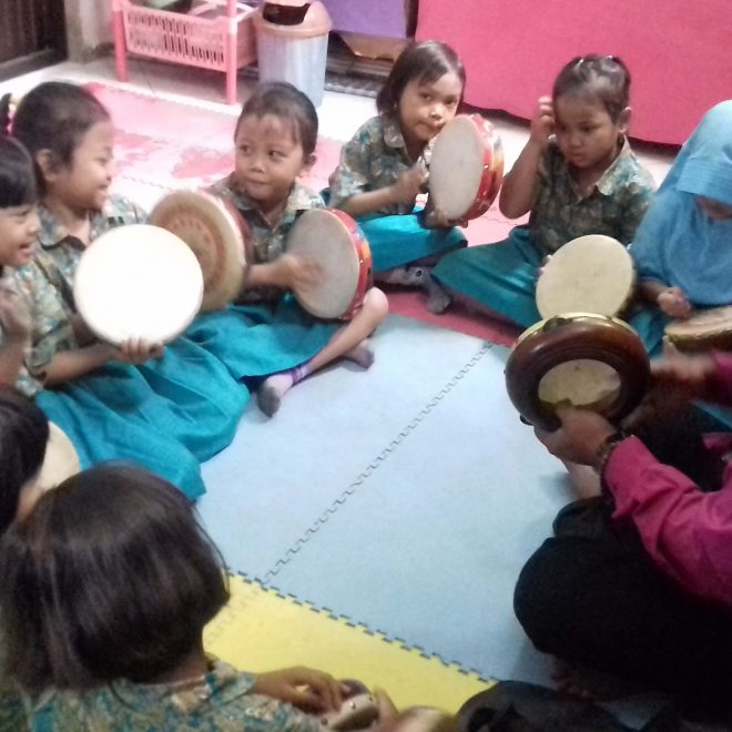 Ekstra samroh