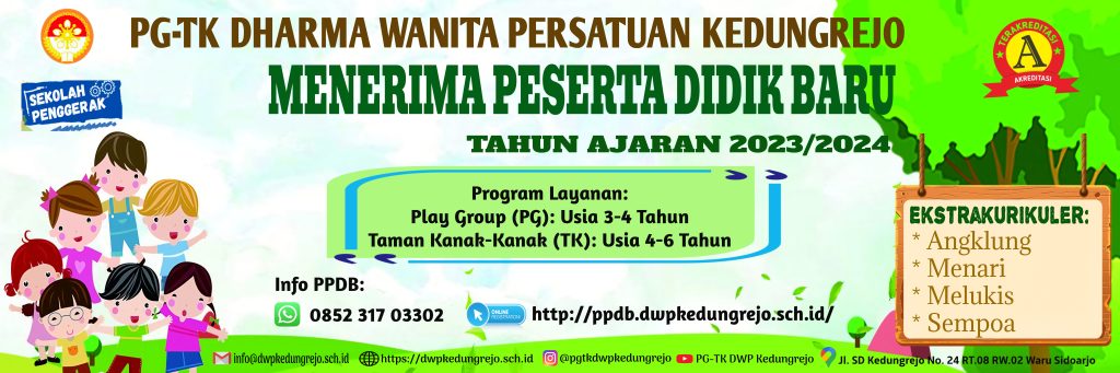 ppdb23 (1)